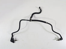 Load image into Gallery viewer, 2016 BMW R1200RT K52 Fuel Injectors & Distributor Lines 13538556862 13617672335