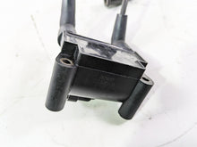 Load image into Gallery viewer, 2016 Harley Touring FLTRX Road Glide Ignition Coil & Wires Set Delphi 31696-07A | Mototech271