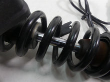 Load image into Gallery viewer, 2011 BMW R1200GS K255 Adv Front Rear Esa Shock Damper -Leaking 31427728210