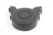 Load image into Gallery viewer, 2017 Victory Octane 1200 Front Belt Sprocket Cover 5452806 | Mototech271