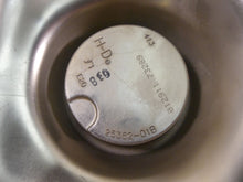 Load image into Gallery viewer, 2011 Harley Touring FLHRC Road King Engine Right Chrome Cam Cover 25362-01 | Mototech271