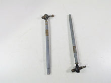 Load image into Gallery viewer, 2018 Polaris RZR XP 1000 Trail Rock SuperATV Swaged Tie Rod Kit TRRA-P-RZR-1K-14-ST-001