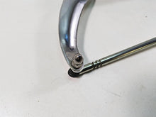 Load image into Gallery viewer, 2000 Harley Dyna FXDL Low Rider Forward Shifter Pedal Ped & Rod 34564-90B | Mototech271