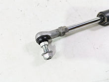 Load image into Gallery viewer, 2015 BMW K1600 GT K48 Steering Damper Stabilizer 31447724072