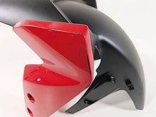 Load image into Gallery viewer, 2024 Triumph Tiger 900 GT Front Lower Fender & Side Covers T2309291 | Mototech271