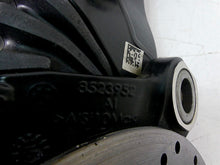 Load image into Gallery viewer, 2016 BMW R1200GS Adv K51 Differential Drive Shaft Swingarm 32/11 33748536077 | Mototech271