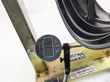 Load image into Gallery viewer, 2005 Kawasaki ZX1000 ZX10R Ninja 17x6 Rear Wheel Rim - Read 41073-0013-R2