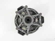 Load image into Gallery viewer, 2019 Polaris RZR XP Turbo S Primary Drive Clutch - For Parts 1323559 1323761