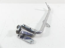 Load image into Gallery viewer, 1998 Harley Touring FLHTC Electra Glide Side Kickstand Jiffy Stand 50075-83 | Mototech271