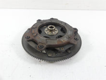 Load image into Gallery viewer, 2003 BMW R1150 GS R21 Clutch Pressure Plate Friction Disc Set 21217670454 | Mototech271