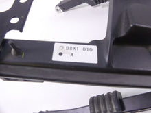 Load image into Gallery viewer, 2019 Yamaha VMX17 V-Max 1700 Rear Subframe Sub Frame + Seat Lock 2S3-21190-00-00 | Mototech271