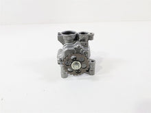 Load image into Gallery viewer, 2017 Honda CBR600RR PC40 Engine Oil Pump Motor Oem Honda Part 15100-MFJ-D00