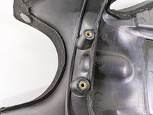 Load image into Gallery viewer, 2009 Ducati Multistrada 1100 S Front Rider Seat Saddle -Read 59510601D | Mototech271