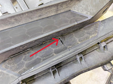 Load image into Gallery viewer, 2024 Polaris RZR XP 1000 Sport Interior Cover Fairing Cowl Set 5459461