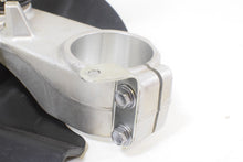 Load image into Gallery viewer, 2017 Kawasaki ZX1400 ZX14R ZX14 Ninja Lower Triple Tree Steerng Yoke 44037-0039