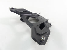 Load image into Gallery viewer, 2019 BMW R1250GS K50 Top Case Luggage Rack Carrier 46548530816