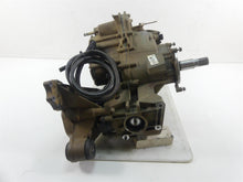 Load image into Gallery viewer, 2020 Can Am Maverick X3 XMR Turbo RR Transmission Tranny Gear Box - 2k 420686506 | Mototech271