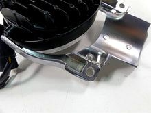 Load image into Gallery viewer, 2015 Harley VRSCF Muscle V-Rod Led Headlight Head Light Bulb & Mount 68228-09