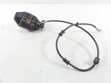 Load image into Gallery viewer, 2016 Harley FLS Softail Slim Front Brake Caliper + Line 41300095 | Mototech271