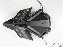 Load image into Gallery viewer, 2016 Ducati Panigale 1299 S Led Taillight & Rear Blinker Turn Signal Set