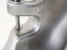 Load image into Gallery viewer, 2010 BMW R1200RT K26 Swingarm Differential Drive Shaft 33117726895 33178523876 | Mototech271