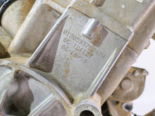 Load image into Gallery viewer, 2019 Polaris RZR XP 1000 Highlifter Running Engine Motor 3k 2207368