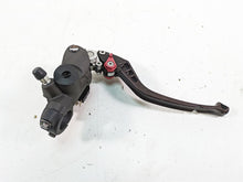 Load image into Gallery viewer, 2009 Suzuki GSXR750 K9 Front Brake Radial Master Cylinder - Read 59600-01H200 | Mototech271