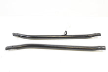 Load image into Gallery viewer, 2009 Polaris Dragon RMK 800 Bulk Head Support Bars 5335296-067