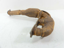 Load image into Gallery viewer, 2016 Polaris RZR900 S Exhaust Header Manifold Pipe 1262364 | Mototech271