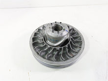 Load image into Gallery viewer, 2018 Can Am Maverick X3 XRC Turbo R Secondary Driven Drive Clutch 1K 420280636