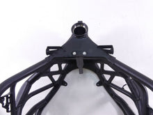 Load image into Gallery viewer, 2018 Kawasaki ZX1002 NINJA H2 SX SE Frame Chassis - Clean Title - 32160-0931-46R