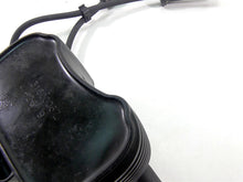 Load image into Gallery viewer, 2020 Harley Softail FXST Standard Ignition Coil Wires Plugs Set 31600067