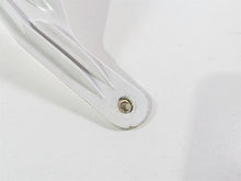 Load image into Gallery viewer, 2016 KTM 1290 Super Adventure Right Tank Cover Fairing Cowl White 60408051000