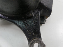 Load image into Gallery viewer, 2018 Polaris RZR1000 XP EPS Turbo Dynamix Right Front Spindle Knuckle 5139867 | Mototech271