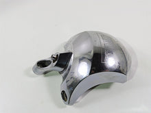 Load image into Gallery viewer, 2004 Big Dog Chopper 10 Years Chrome Coil Cover FAiring & Mount 170-000032-01