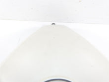 Load image into Gallery viewer, 2001 Moto Guzzi California Sp 1100 Fuel Gas Petrol Tank - No Dents GU03100200