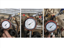 Load image into Gallery viewer, 2020 Yamaha YXZ1000 R SS XTR Running Engine Motor 6K N717E - Video 2HC-15109-08