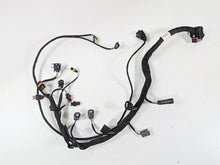 Load image into Gallery viewer, 2024 Sea-Doo GTX 230 Engine Wiring Harness Loom Freshwater 420964087