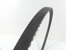 Load image into Gallery viewer, 2006 Harley Touring FLHCU SE CVO Rear Main Drive Belt 139T 1-1/8" 40040-05
