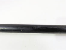 Load image into Gallery viewer, 2019 Polaris RZR XP Turbo S SuperATV Heavy Duty Rhino 2.0 ?AX-1-75-R-0-DT