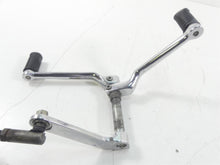 Load image into Gallery viewer, 1998 Harley Touring FLHTC Electra Glide Heel Toe Shifter Pedal Set 33895-82 | Mototech271