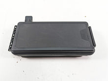 Load image into Gallery viewer, 2020 KTM 1290 Super Adventure R Phone Case Holder Stay Tech Box0 60714078000