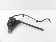 Load image into Gallery viewer, 1978 Yamaha XS650 SE Special Rear Brake Caliper & Bracket -Read 3G1-25810-52-00 | Mototech271