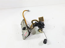 Load image into Gallery viewer, 2003 Harley Softail FXSTDI Deuce 100th Fuel Gas Petrol Pump - Tested 62897-01B | Mototech271