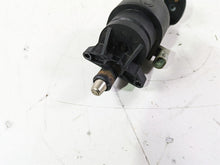 Load image into Gallery viewer, 2015 Harley Touring FLHTKL E -Glide Low Ignition Switch Key Set - Read 71400012B | Mototech271