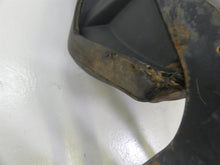 Load image into Gallery viewer, 2015 Can-Am Commander 1000XT Left Right Driver Passenger Seat Frame Set