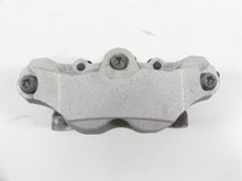 Load image into Gallery viewer, 2007 Suzuki M109R VZR1800 Boulevard Front Tokico Brake Calipers 59300-41G10-999 | Mototech271