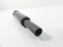 Load image into Gallery viewer, 2001 BMW R1150 GS R21 Swingarm Differential Drive Shaft Abs 31/11 33112330966 | Mototech271