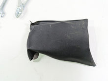 Load image into Gallery viewer, 2016 Suzuki M109R VZR1800 Boulevard Tool Kit Owners Tools Bag 09800-21102 | Mototech271