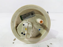 Load image into Gallery viewer, 2022 Polaris RZR XP 4 1000 Premium Fuel Gas Petrol Pump - Tested 2522141